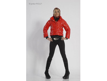 ������ 901125  2590���