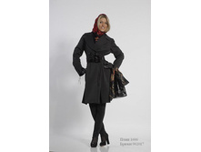 ���� 1606  2330���