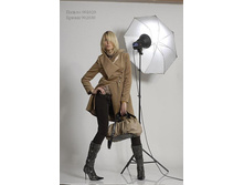 ������ 901020  1620���