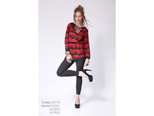 ������ 129739  1250���