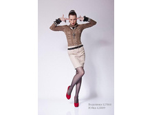 ��������� 125864  620���