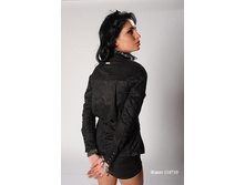 �����	116710   1740���