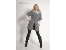 �������� SW2810   1210���