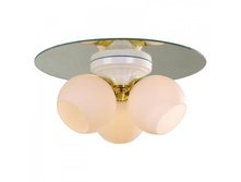 ������� � ����������  1826,05�.