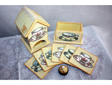 �������� ��������