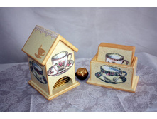 �������� \"��������\"  ������ �����+ ���������