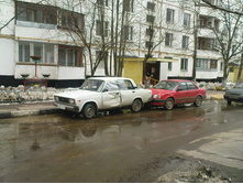 � �������� ��� �������...))))