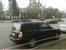 ��� ������, ��� �������� �� ���?!