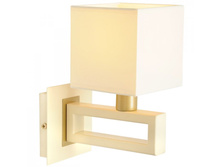 ���� 490,29�.