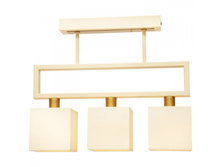 ����  1242,54�.