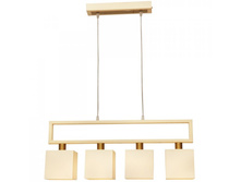 ����  1709,82�.