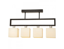 ���� 1561,73�.