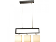 ���� 1423,08�.