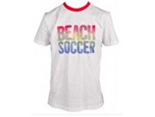 DAG2134 OPTIC WHITE.jpg