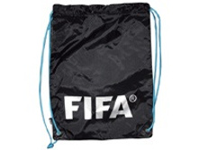 DBA2045 HAWAIIAN OCEAN.jpg