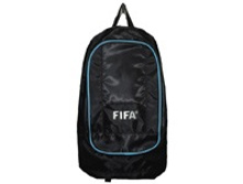 DBA2046 HAWAIIAN OCEAN.jpg