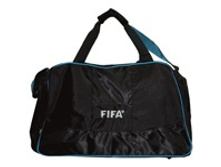 DBA2047 HAWAIIAN OCEAN.jpg