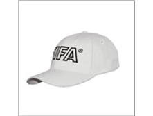 DCA4026 OPTIC WHITE.jpg