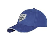 DCD4005 DEEP LAGOON.jpg