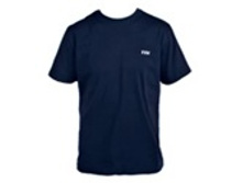 EAA3001 OLD NAVY.jpg