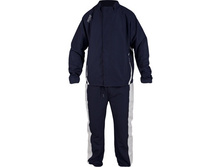 EAA3006 OLD NAVY-WHITE.jpg