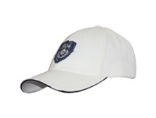 DCD4005 VINTAGE WHITE.jpg