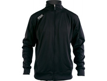 EAA3005 BLACK-BLACK.jpg