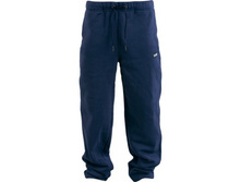 EAA3007 OLD NAVY.jpg