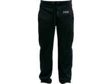 EAA3008 BLACK-BLACK.jpg