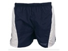 EAA3010 OLD-NAVY WHITE.jpg