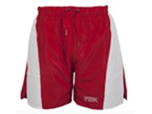 EAA3010 RED-WHITE.jpg