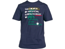 EAA3176 OLD NAVY.jpg