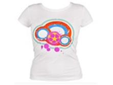 EAA3195 OPTIC WHITE.jpg