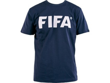 EAA3196 OLD NAVY.jpg