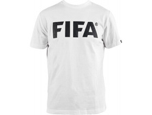 EAA3196 OPTIC WHITE.jpg