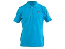 EAA3197 HAWAIIAN OCEAN.jpg