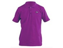 EAA3197 SPARKLING GRAPE.jpg