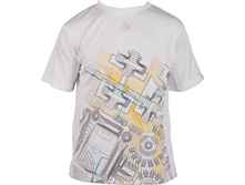 EAC3104 OPTIC WHITE.jpg