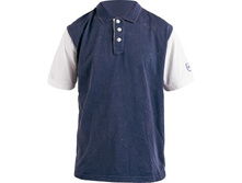 EAD3073 OLD NAVY.jpg