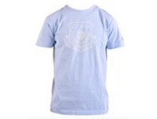 EAD3092 DUSTY SKY.jpg