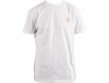 EAE3017 OPTIC WHITE.jpg