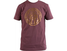 EAE3018 DARK CHOCOLATE.jpg