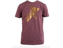 EAE3019 DRK CHOCOLATE.jpg