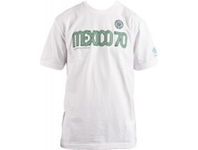 EAE3022 OPTIC WHITE.jpg