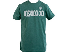 EAE3022 PITCH (MARL).jpg