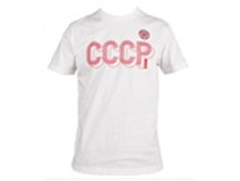 EAE3026 OPTIC WHITE.jpg