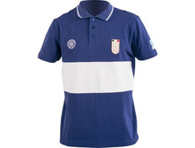 EAE3030 NEW NAVY.jpg