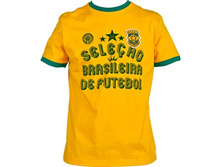 EAE3036 WINNER YELLOW.jpg