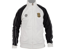 EAE3037 VINTAGE WHITE.jpg