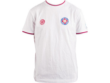 EAE3038 OPTIC WHITE.jpg